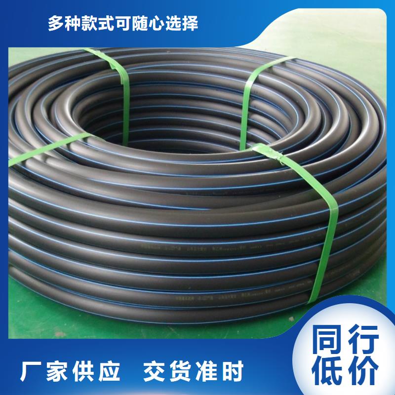 pe穿線管廠