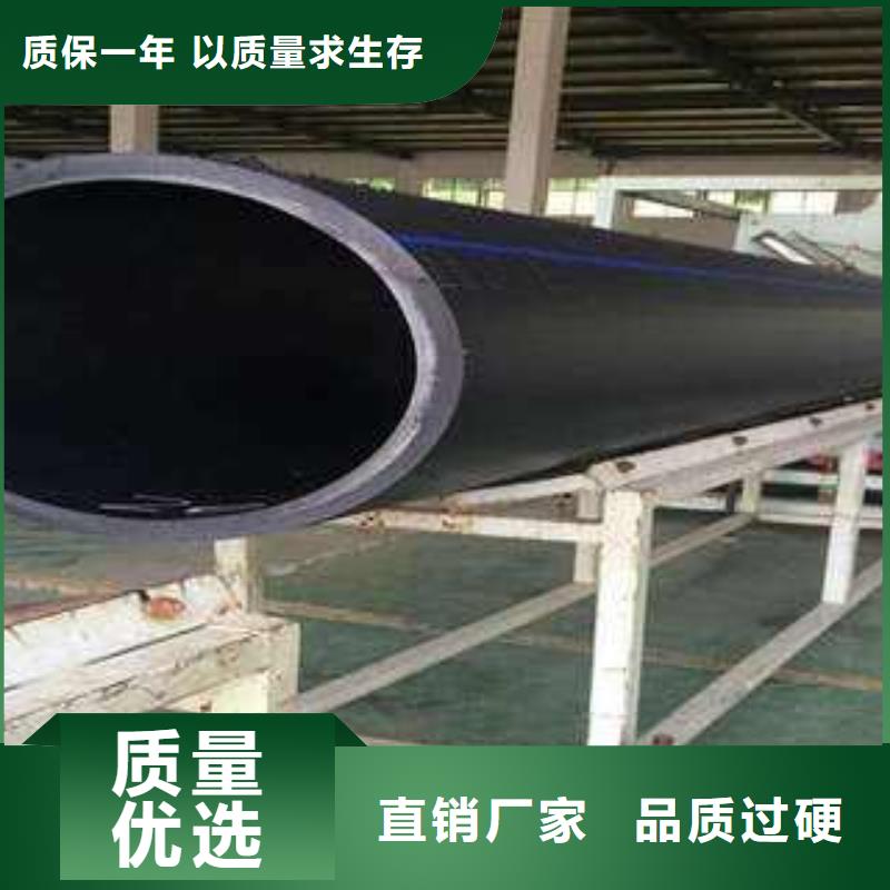 服務周到的給水管生產廠家同城貨源