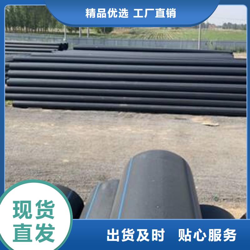 給水管生產商_塑銘建材科技有限公司當地經銷商