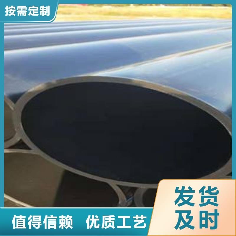 给水管-给水管供应