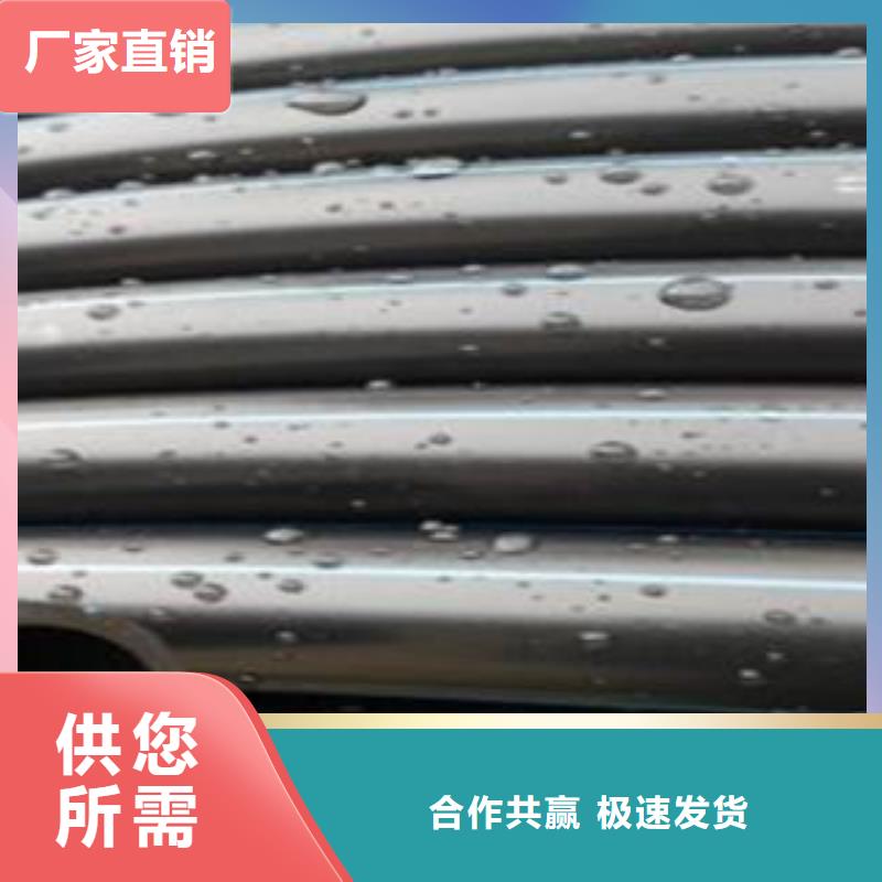 性價比高的給水管生產廠家