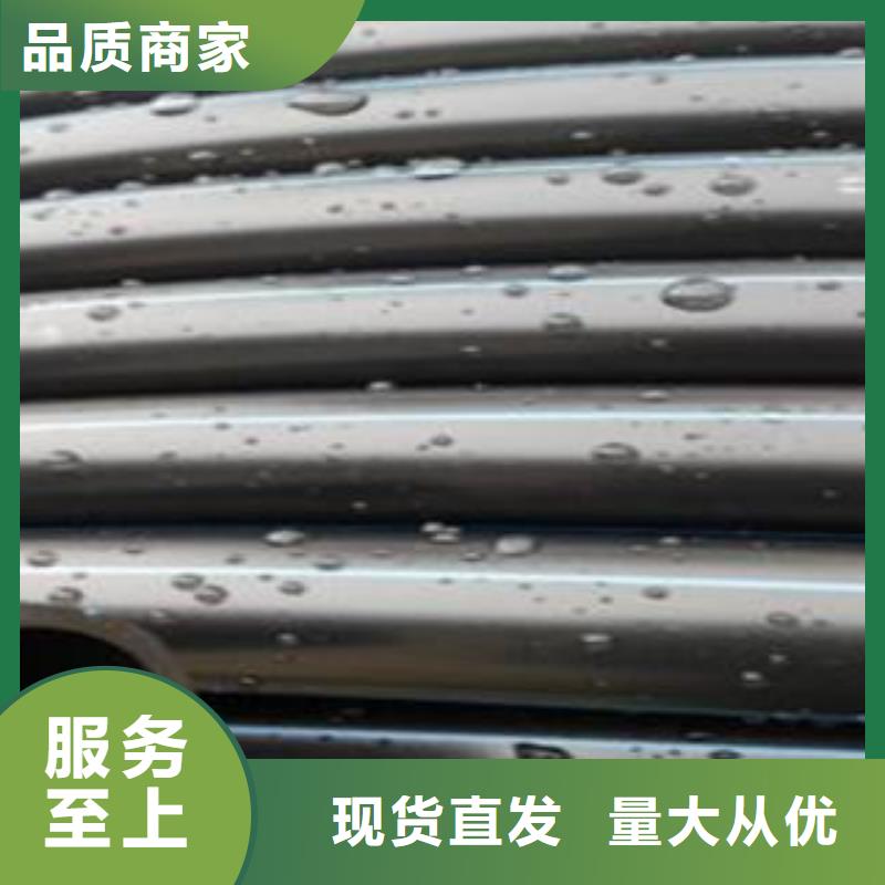 發貨速度快的給水管公司