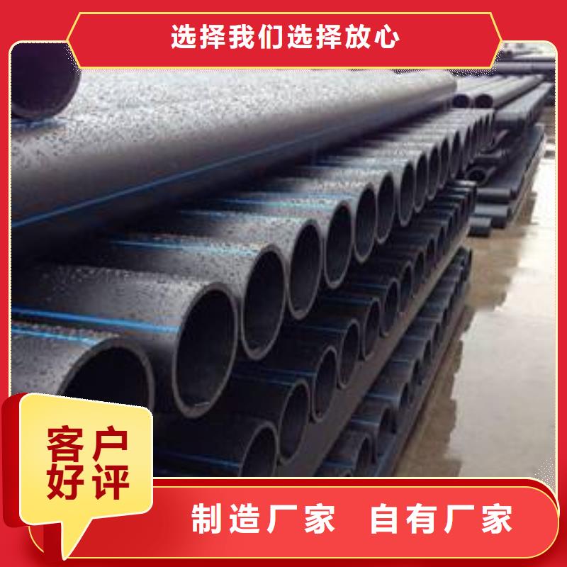 常年供應給水管-品牌