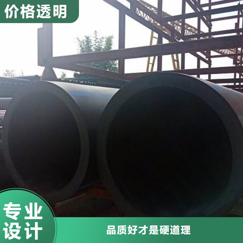 价格公道的排水管厂家