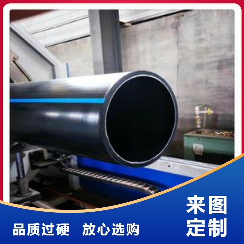 拖拉管經(jīng)久耐用