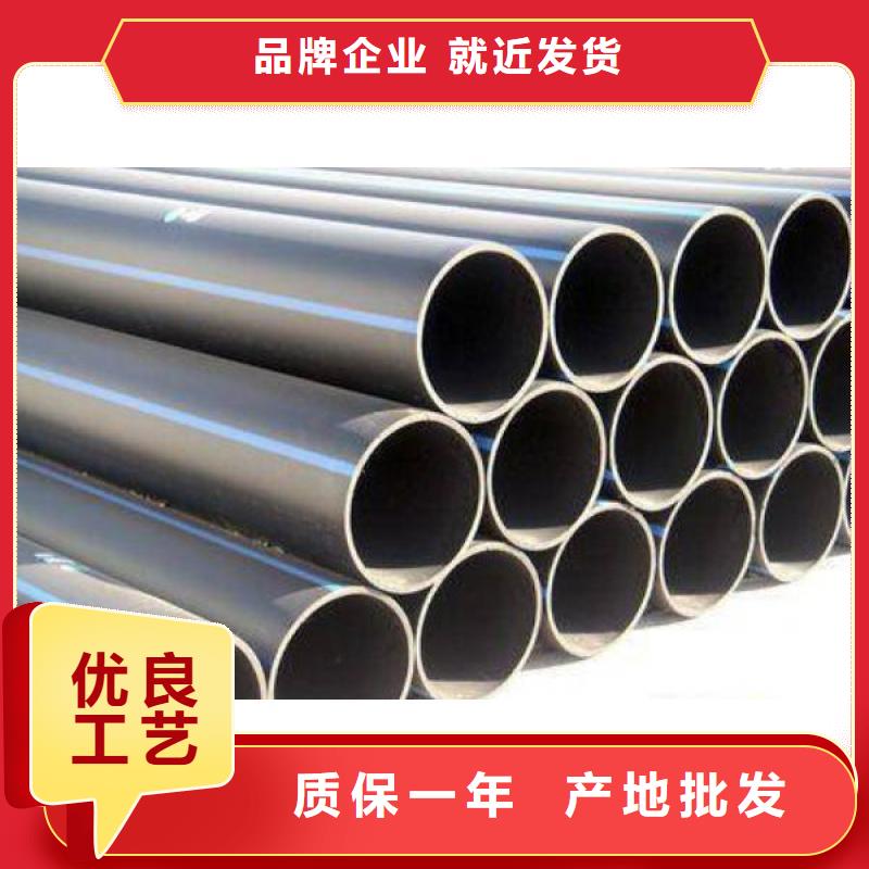 2025發(fā)貨快速#拖拉管#實(shí)體廠家