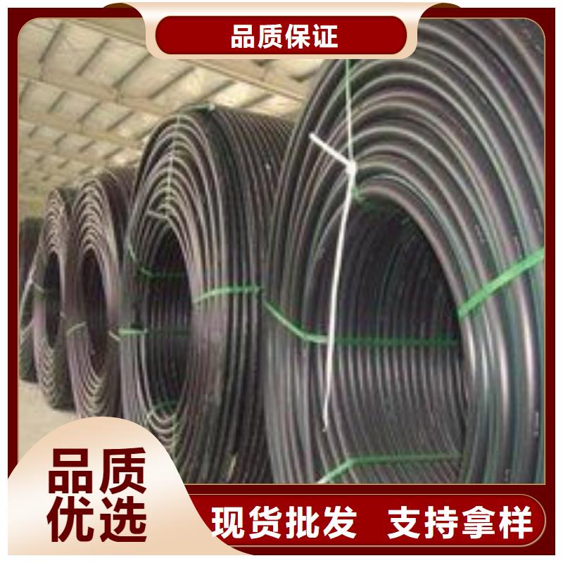 拖拉管加工效果好