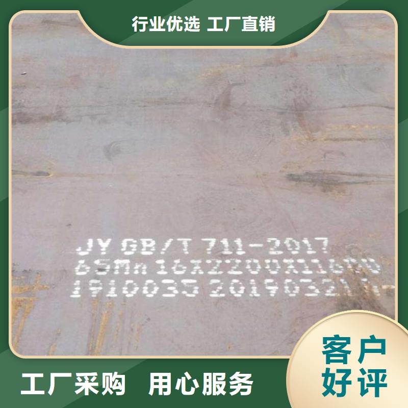NM_歡迎致電