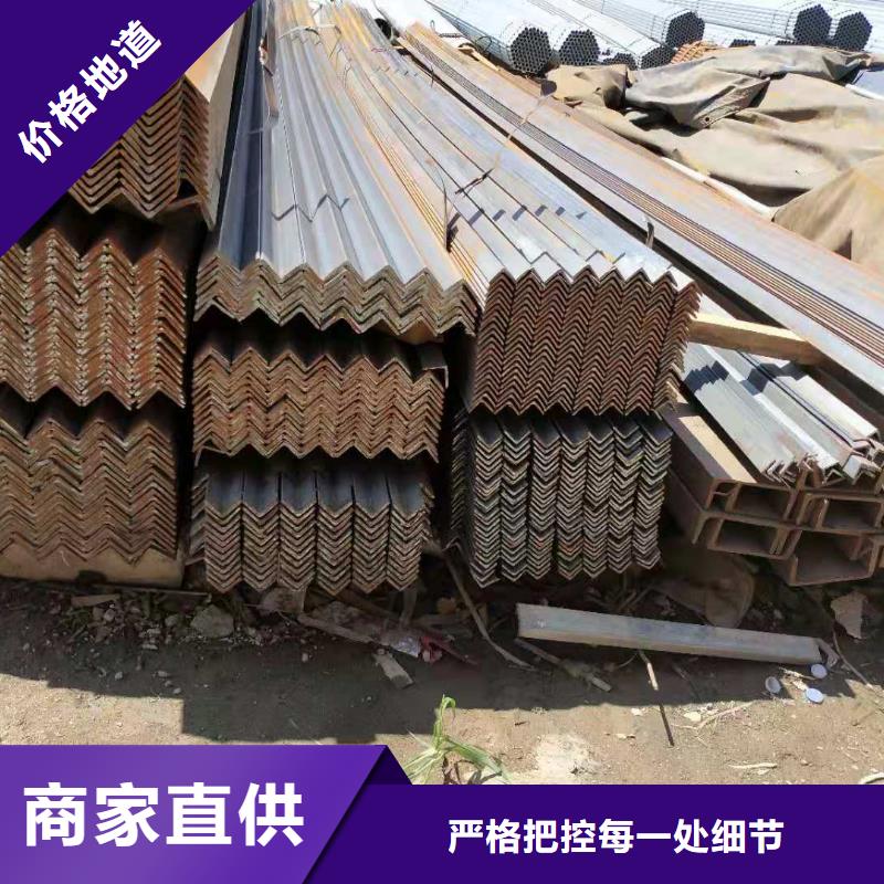 鍍鋅焊管襯塑管生產廠家歡迎致電