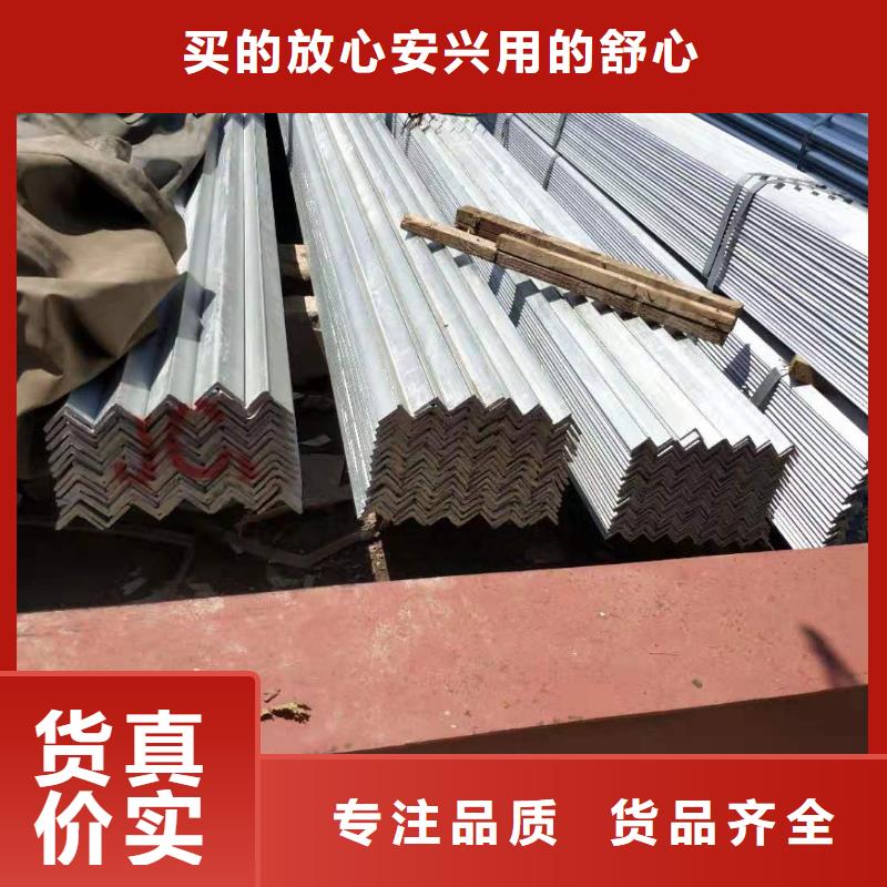 鍍鋅焊管襯塑管讓利新老客戶