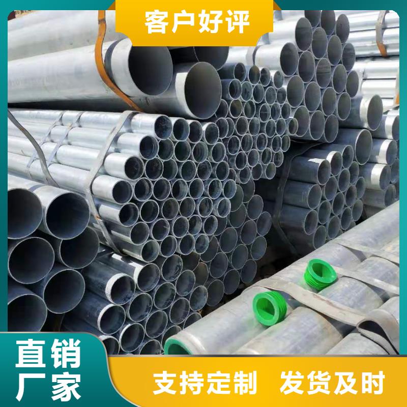 宜州螺紋鋼螺紋鋼螺紋鋼