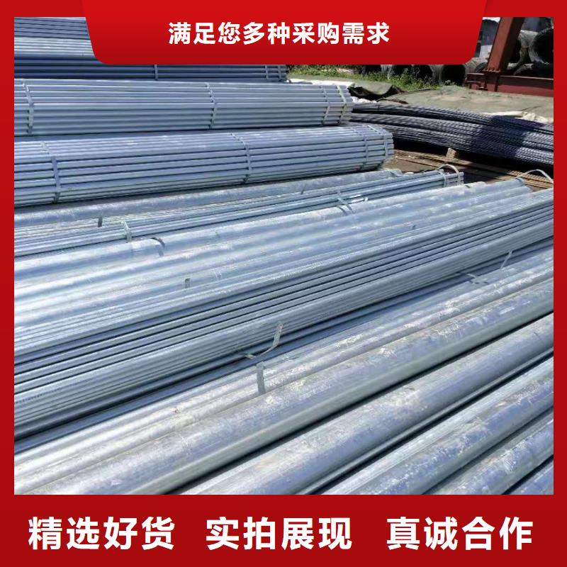 蒙自市消防管