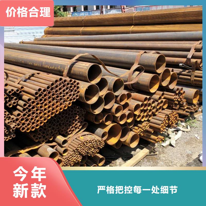 焊管廠家-可按需定制