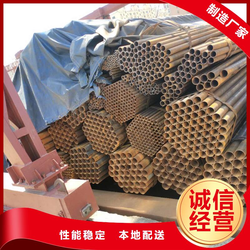焊管-值得擁有