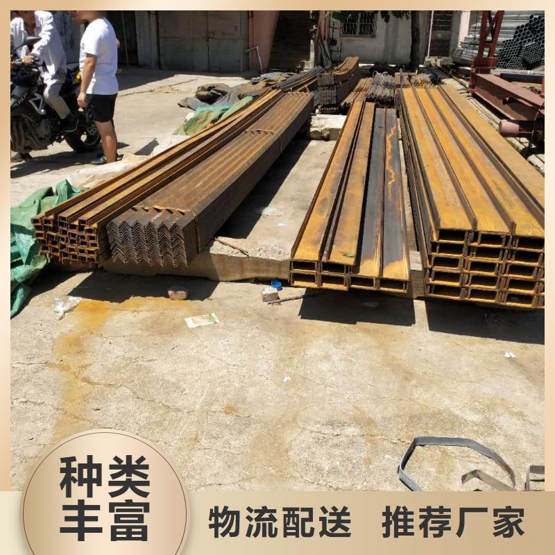 2025專業定制#焊管公司#歡迎咨詢