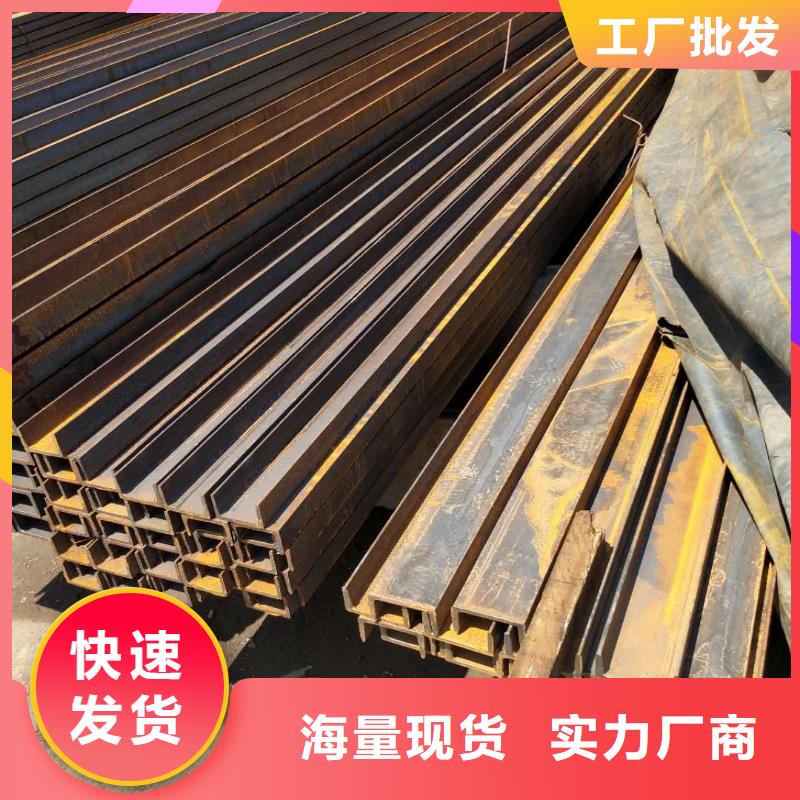焊管現貨直銷廠家