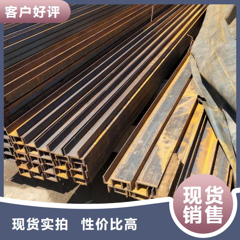 焊管生產(chǎn)流程
