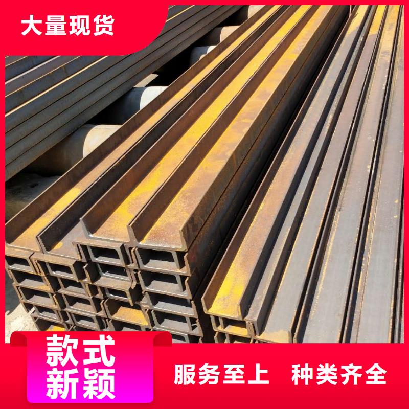 焊管質量優異