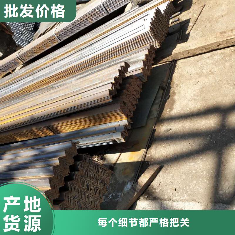 焊管直銷廠家