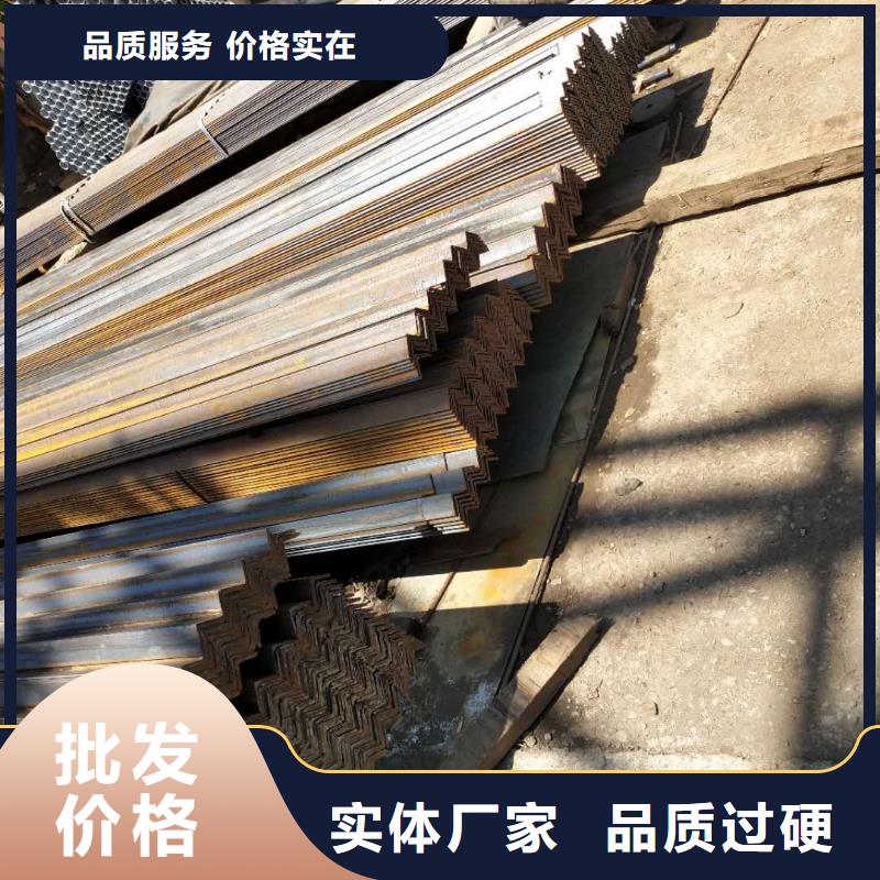 焊管發貨及時