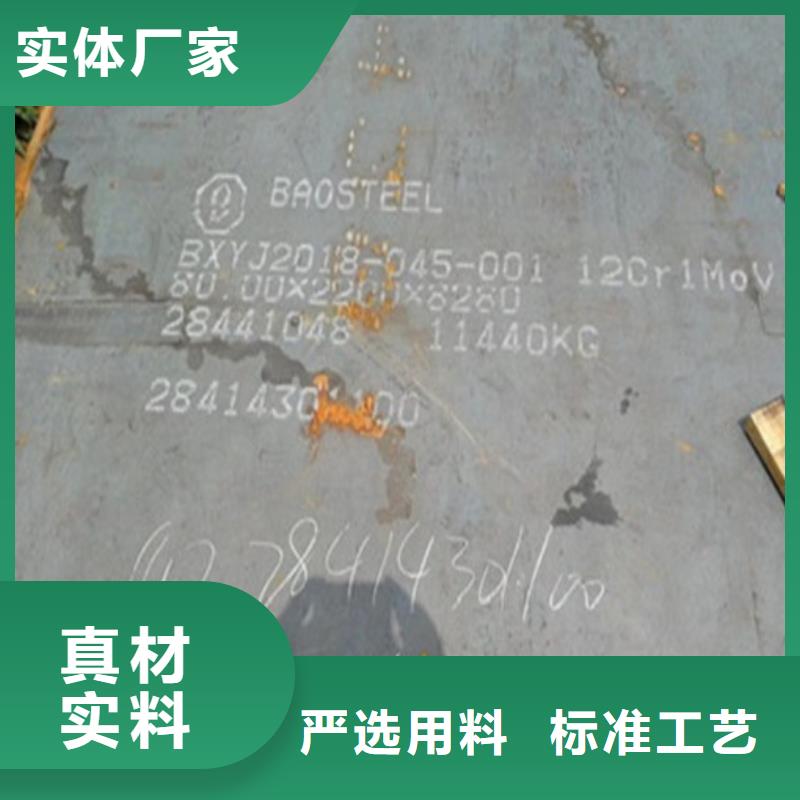 不銹鋼熱軋卷板銷售基地