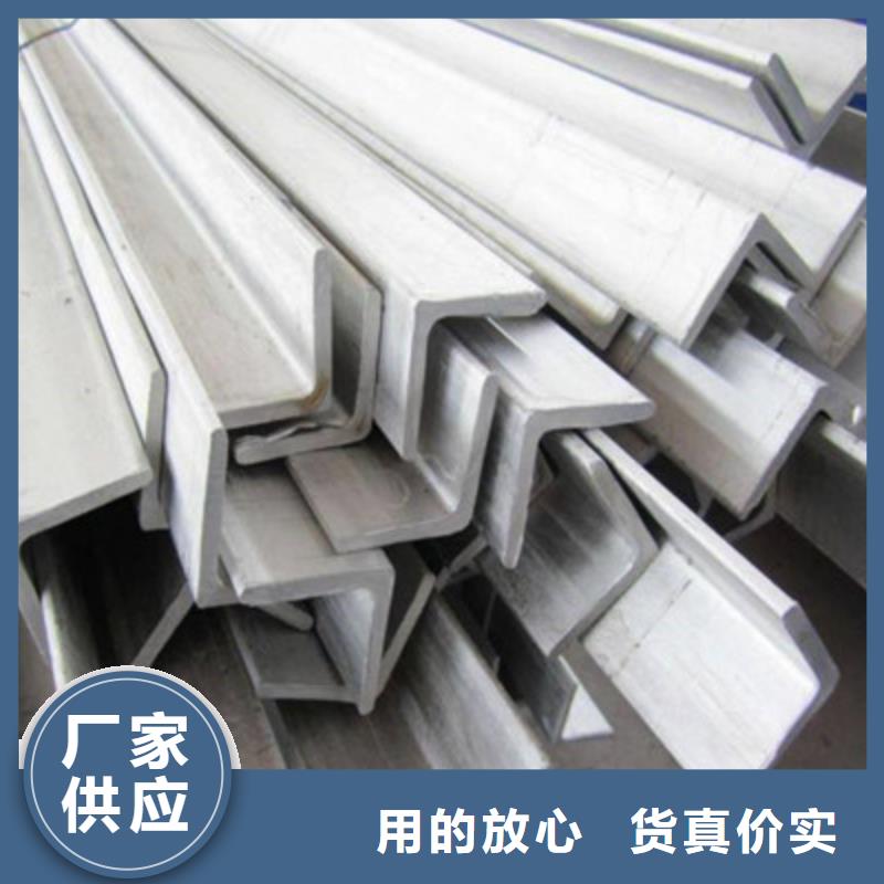 熱鍍鋅國鋼價(jià)格表