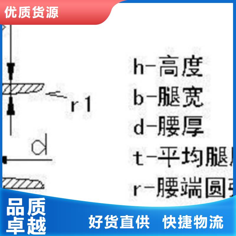 槽钢-槽钢欢迎选购