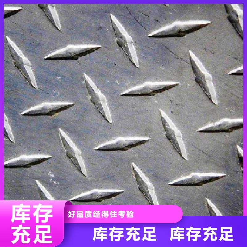 工字鋼品牌供應(yīng)商