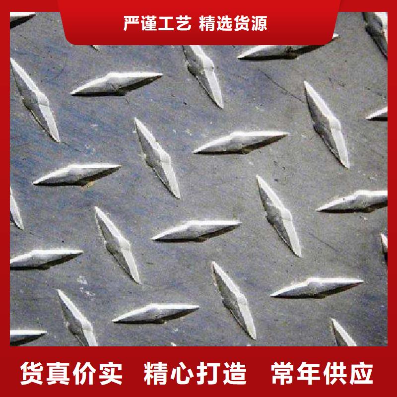 工字鋼-值得購買