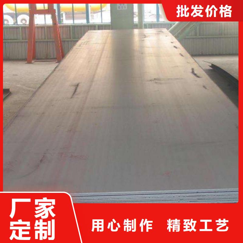現(xiàn)貨供應(yīng)工字鋼