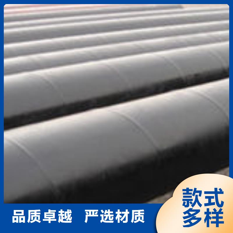 螺旋焊管商家优选