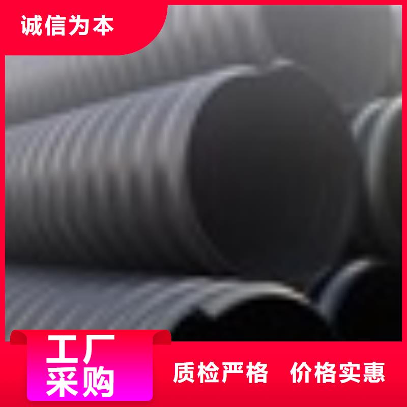螺旋焊管廠家