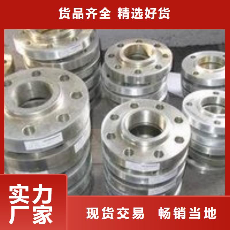 螺旋焊管廠家聯系方式螺旋焊管廠家
