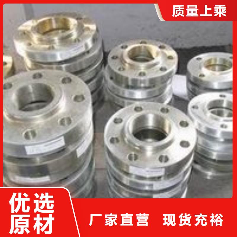可定制的螺旋焊管本地廠家