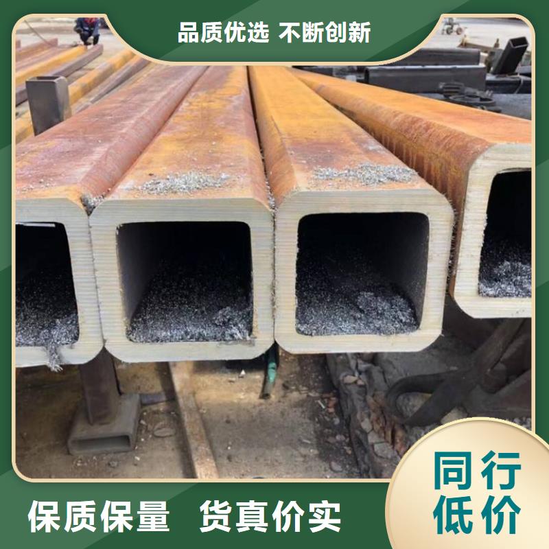 方矩管廠家，價廉本地生產商