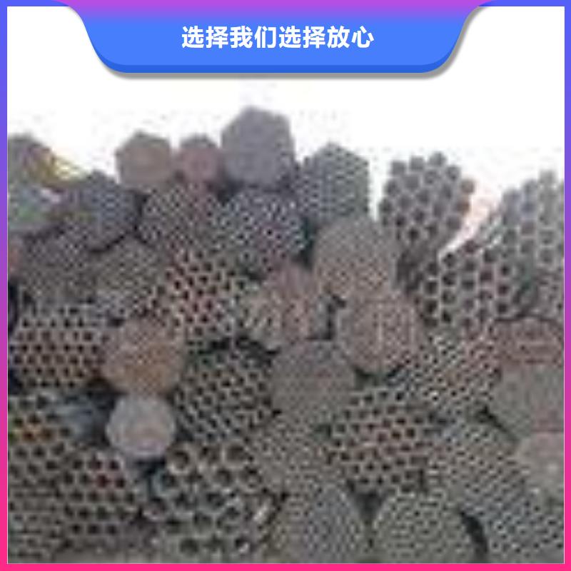 鍍鋅管生產(chǎn)廠家、批發(fā)商