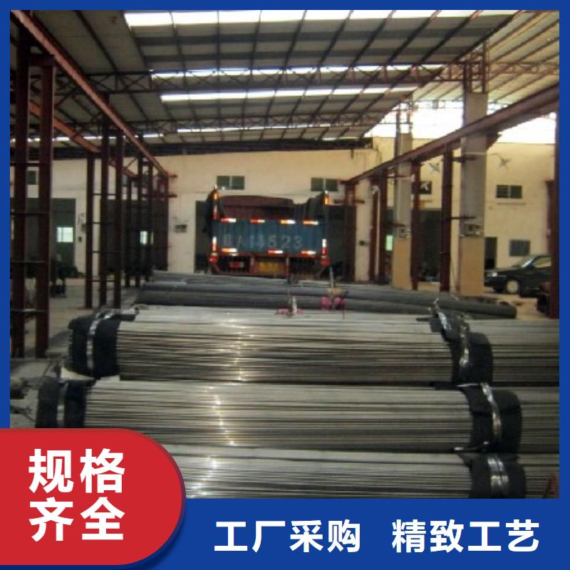 不銹鋼管多年老廠家