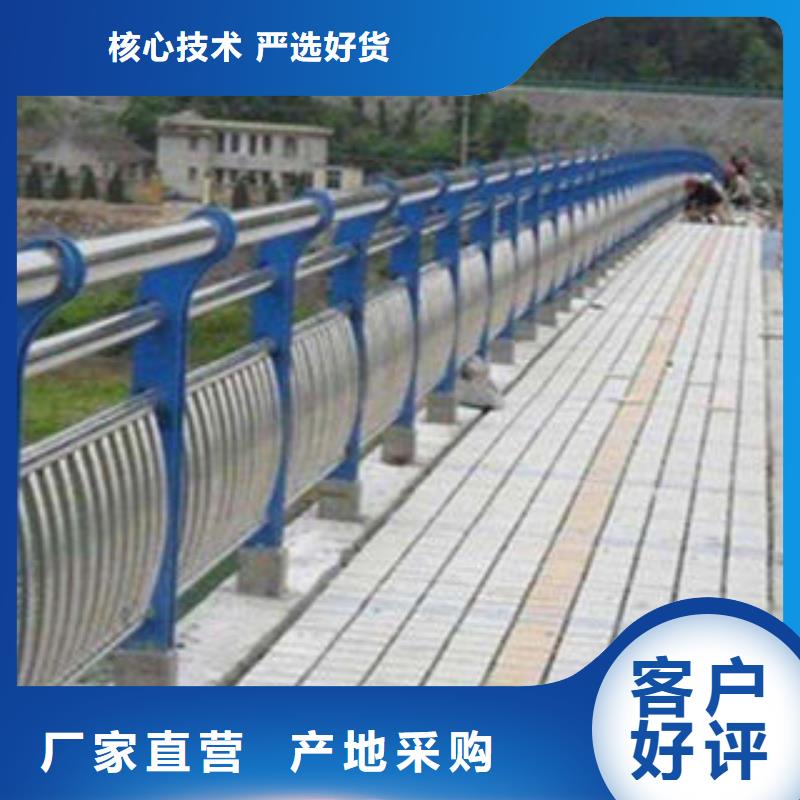 立柱預埋鋼板直銷