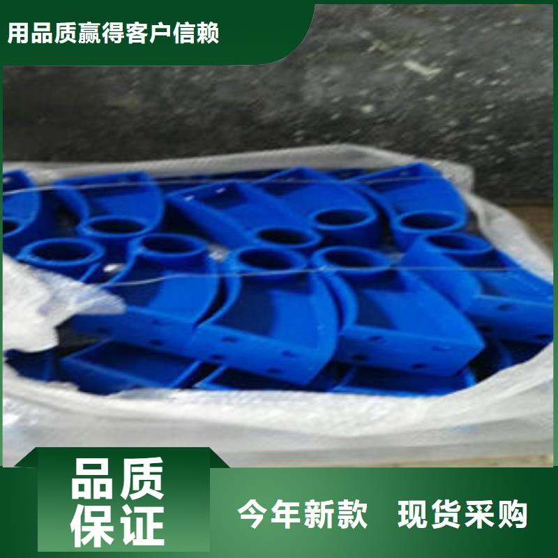 路基護欄優(yōu)質(zhì)產(chǎn)品