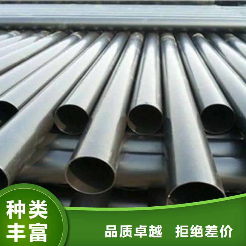 不銹鋼復(fù)合管護(hù)欄供貨及時(shí)保證工期