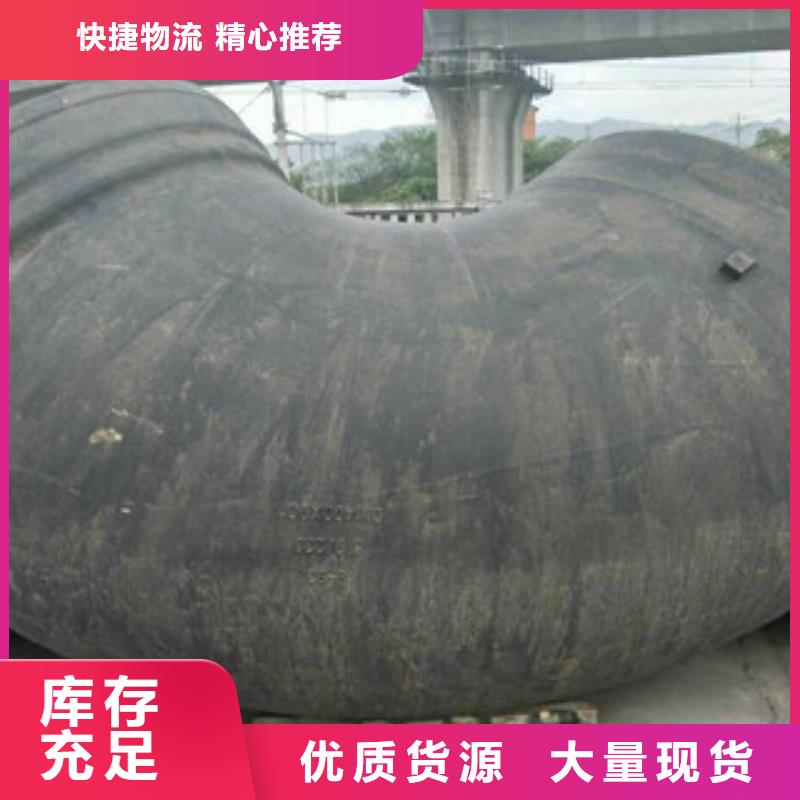 專業(yè)銷售球墨鑄鐵管件-保量