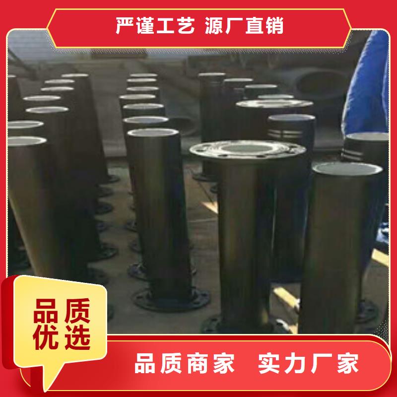 球墨铸铁管件价格低交货快