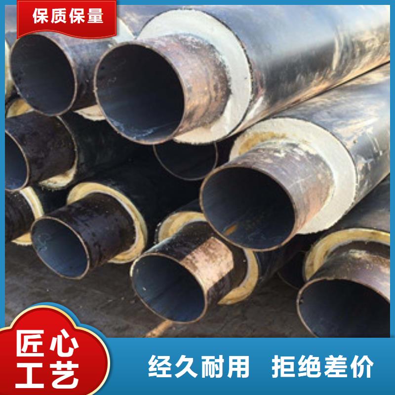 螺旋鋼管廠家低價出貨