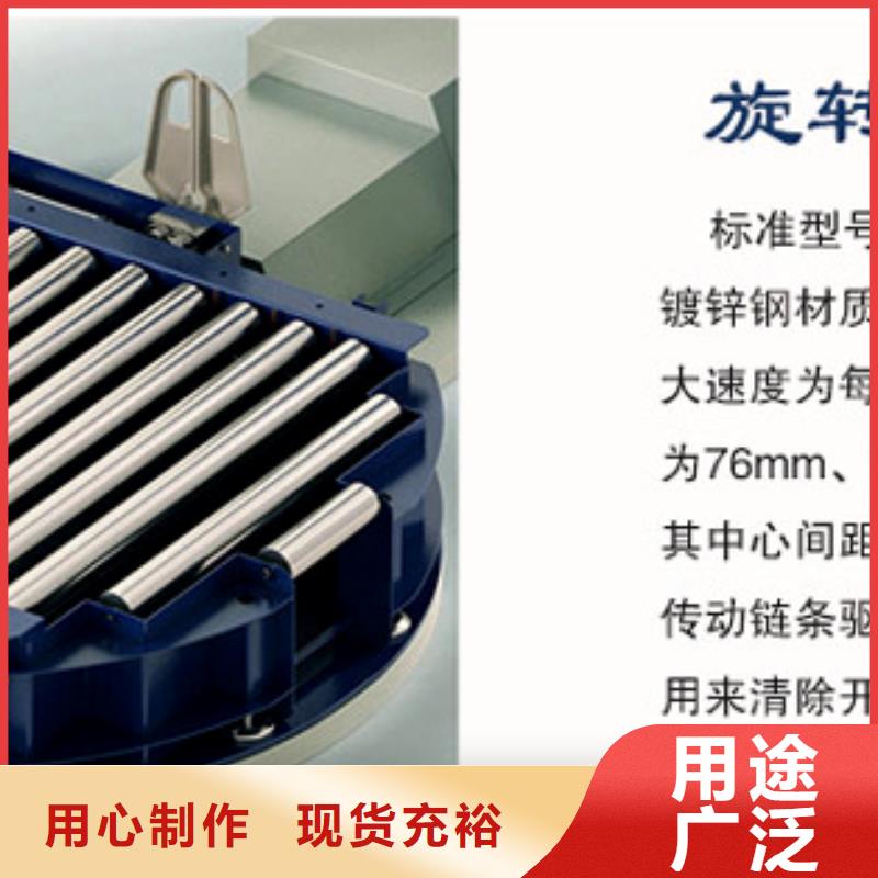 龙湖薄膜裹包机专业的
