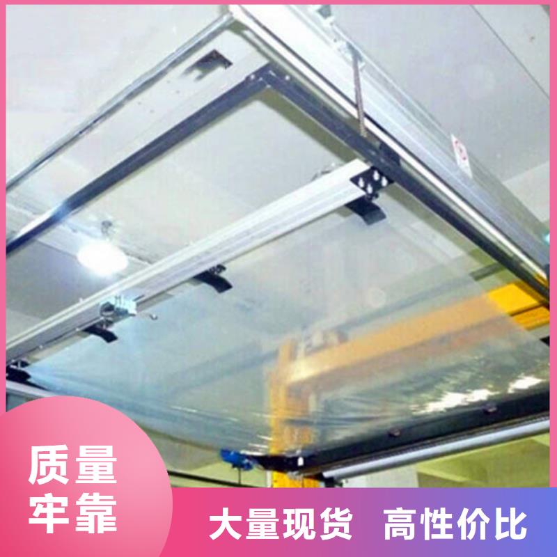 廉江纏繞包裝機成本低