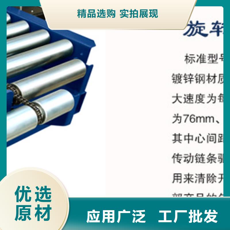 全自動拉伸膜纏繞機有用過嗎？