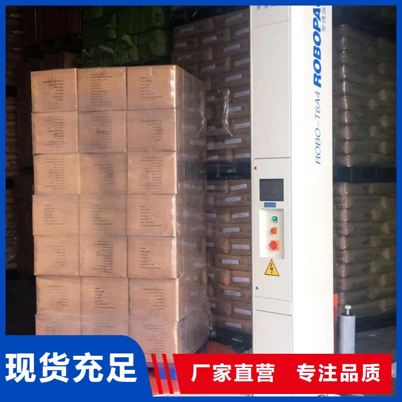 陸河拉伸膜裹膜機價格
