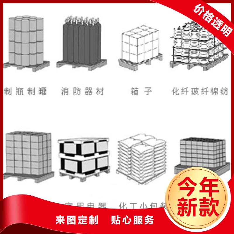 廬陽全自動拉伸膜纏繞機信息