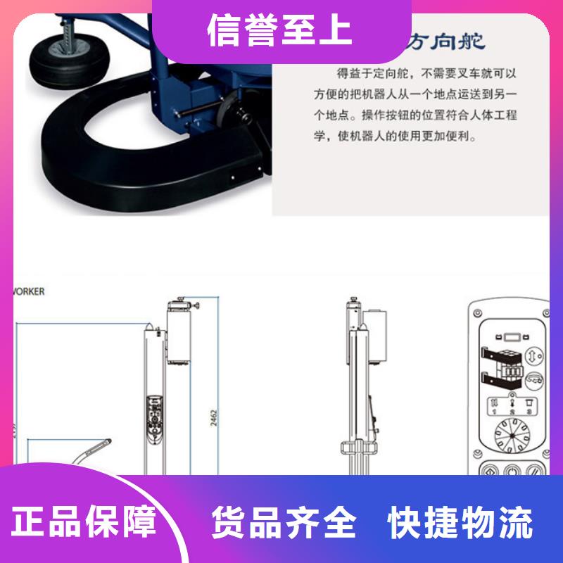 纏繞膜機有用過嗎？