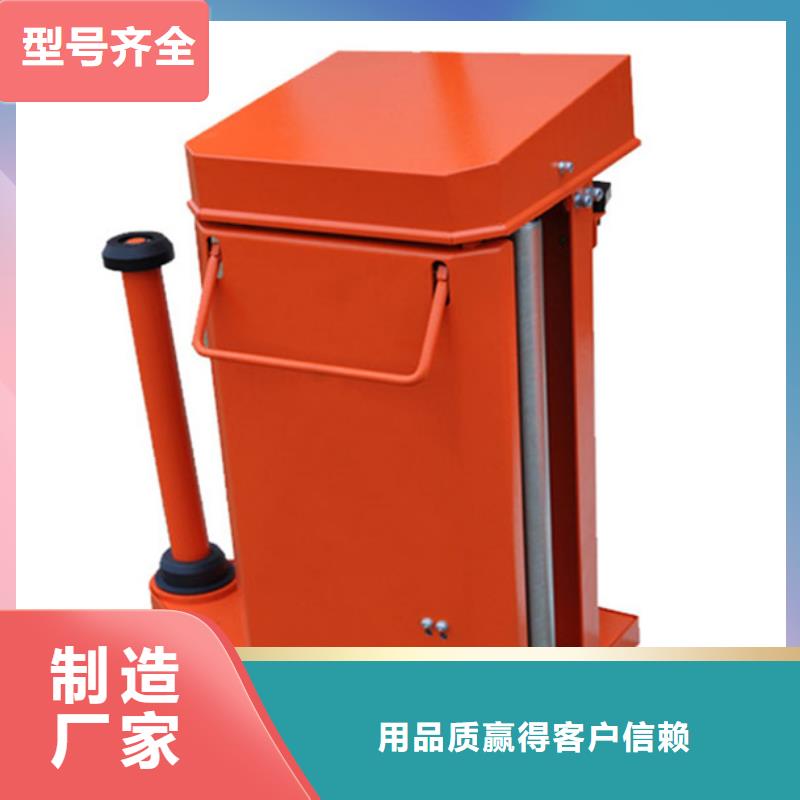 長(zhǎng)泰拉伸膜纏繞機(jī)環(huán)保節(jié)能